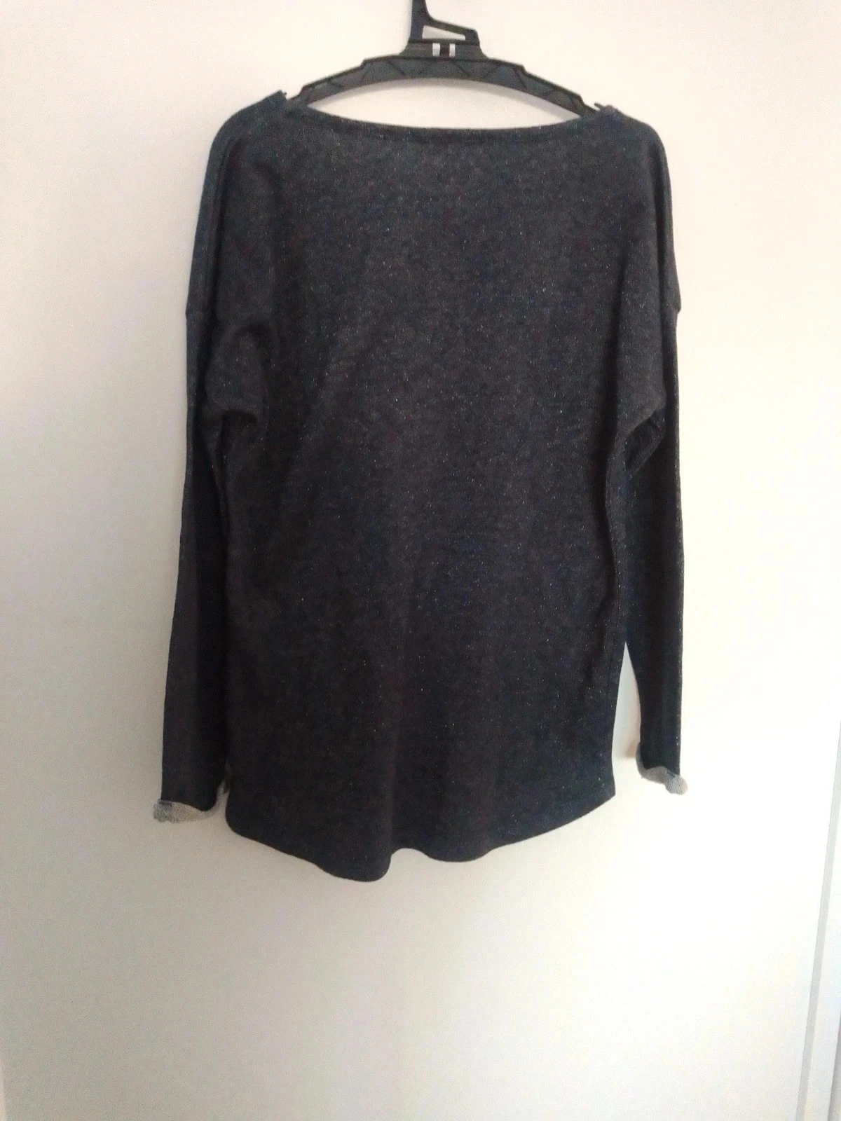 Petit pull 14 ans – photo 4